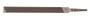 02215NApex Tool Group