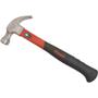 11403NApex Tool Group