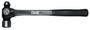 11426Apex Tool Group