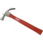 11436Apex Tool Group