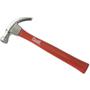11438Apex Tool Group