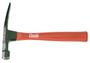 11492Apex Tool Group