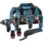 11527Apex Tool Group