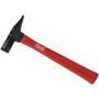 11530Apex Tool Group