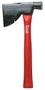 11549Apex Tool Group