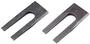 13269Apex Tool Group