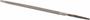 14942MApex Tool Group