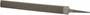 17683NApex Tool Group