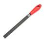 21745NApex Tool Group