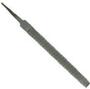 21878NApex Tool Group