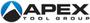 25SAApex Tool Group