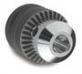 30243Apex Tool Group