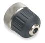 31037Apex Tool Group