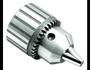 31052Apex Tool Group