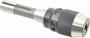 31411Apex Tool Group