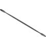 36054Apex Tool Group