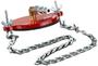 3788Apex Tool Group