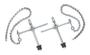 3796Apex Tool Group