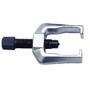 3917DApex Tool Group