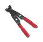 3955Apex Tool Group
