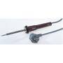 4SPI15212Apex Tool Group