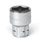 532170GRApex Tool Group