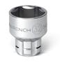 542160GRApex Tool Group