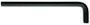 58026Apex Tool Group