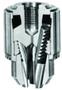 6204Apex Tool Group