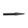 70-449Apex Tool Group