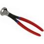 729CVNApex Tool Group