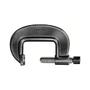 78-021Apex Tool Group