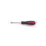 80000Apex Tool Group