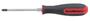 80009Apex Tool Group