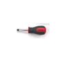 80012DApex Tool Group