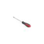80018DApex Tool Group