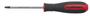 80027Apex Tool Group