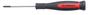 80032Apex Tool Group