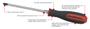 80046Apex Tool Group