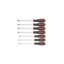 80073Apex Tool Group