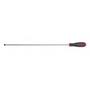 80076Apex Tool Group
