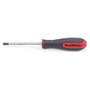 80087Apex Tool Group