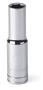 80119Apex Tool Group