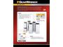 80124SApex Tool Group