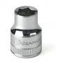 80125Apex Tool Group