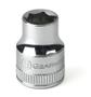 80127Apex Tool Group