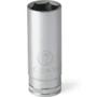 80138Apex Tool Group