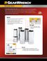 80139SApex Tool Group