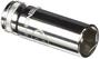 80148Apex Tool Group