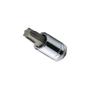 80171Apex Tool Group